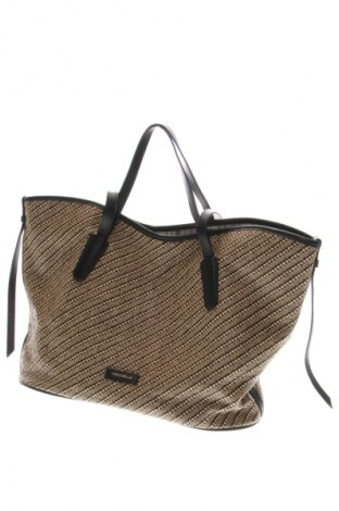 Női táska Coccinelle, Szín Sokszínű, Ár 86 189 Ft