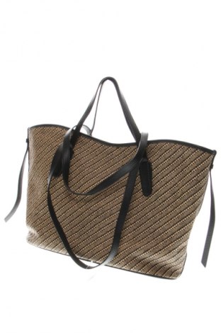 Női táska Coccinelle, Szín Sokszínű, Ár 86 189 Ft