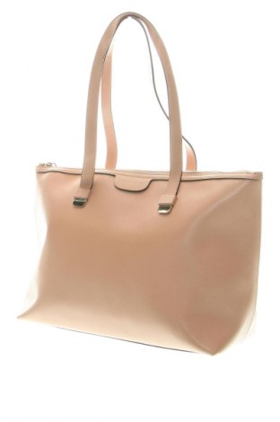 Damentasche Coccinelle, Farbe Rosa, Preis 209,26 €