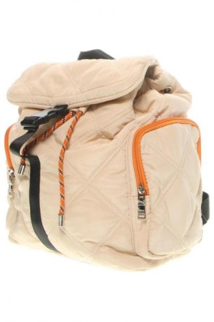 Damska torebka Cropp, Kolor Beżowy, Cena 142,99 zł