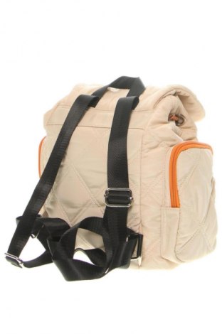 Damska torebka Cropp, Kolor Beżowy, Cena 142,99 zł