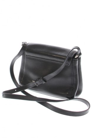 Dámská kabelka  DKNY, Barva Černá, Cena  2 994,00 Kč