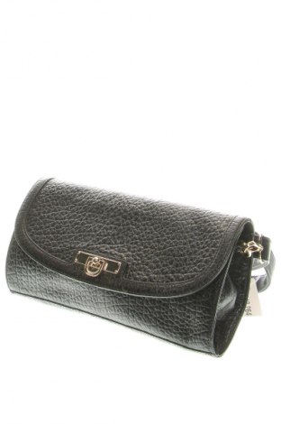 Dámská kabelka  DKNY, Barva Černá, Cena  1 337,00 Kč