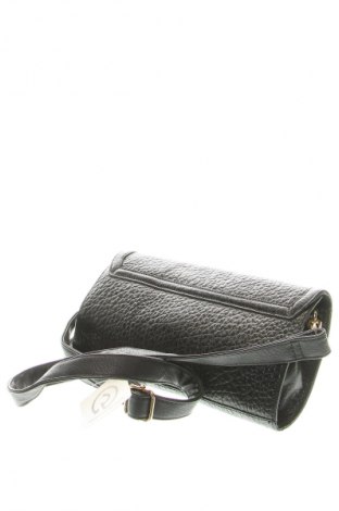 Dámská kabelka  DKNY, Barva Černá, Cena  1 337,00 Kč