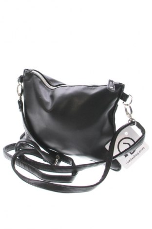 Dámská kabelka  Daniel Hechter, Barva Černá, Cena  2 834,00 Kč