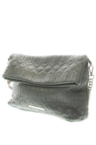 Dámská kabelka  Day Birger Et Mikkelsen, Barva Šedá, Cena  2 549,00 Kč