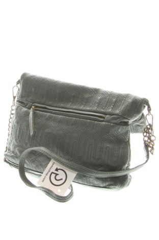 Dámská kabelka  Day Birger Et Mikkelsen, Barva Šedá, Cena  2 549,00 Kč