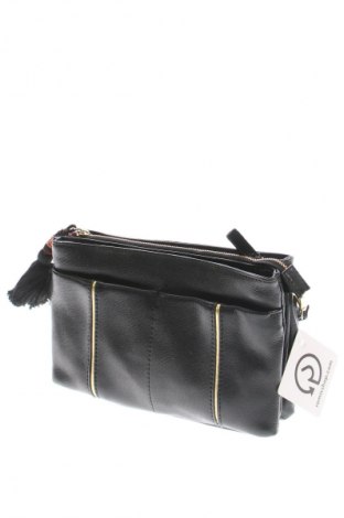 Dámská kabelka  Day Birger Et Mikkelsen, Barva Černá, Cena  1 890,00 Kč