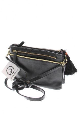 Dámská kabelka  Day Birger Et Mikkelsen, Barva Černá, Cena  1 890,00 Kč