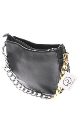 Damentasche DeeZee, Farbe Schwarz, Preis 11,97 €