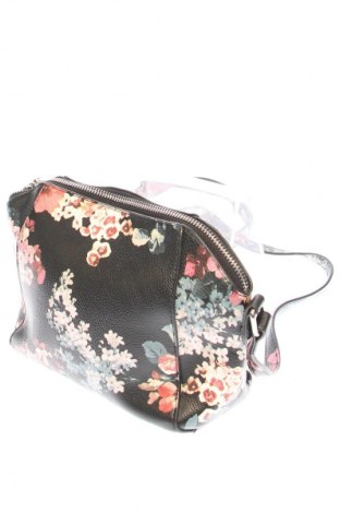 Dámska kabelka  Diana & Co, Farba Viacfarebná, Cena  20,95 €