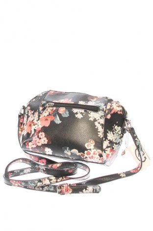 Dámska kabelka  Diana & Co, Farba Viacfarebná, Cena  20,95 €