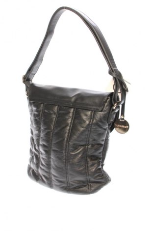 Dámská kabelka  Diana & Co, Barva Černá, Cena  699,00 Kč