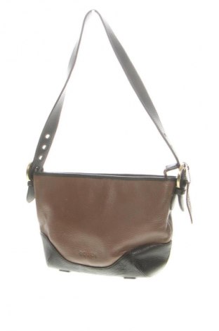 Dámská kabelka  Equipe, Barva Hnědá, Cena  1 019,00 Kč