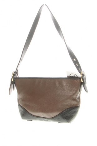 Dámská kabelka  Equipe, Barva Hnědá, Cena  1 019,00 Kč