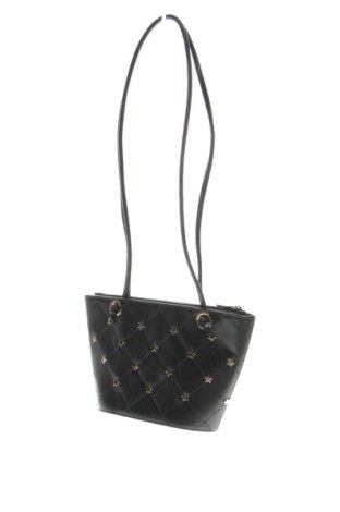 Damentasche Escada, Farbe Schwarz, Preis € 239,99