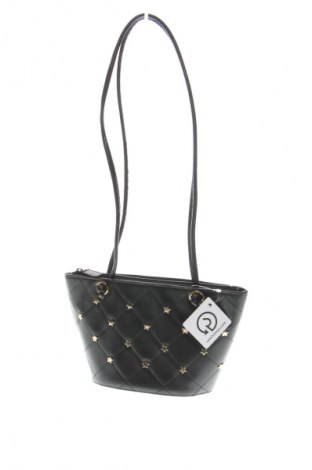 Damentasche Escada, Farbe Schwarz, Preis € 239,99