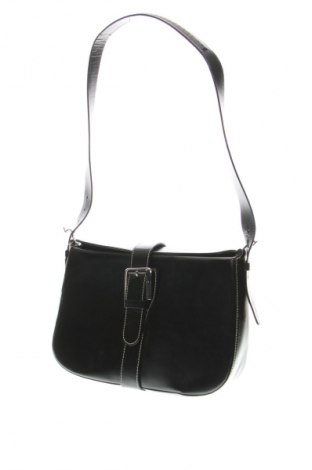 Damentasche Escada Sport, Farbe Schwarz, Preis 110,46 €