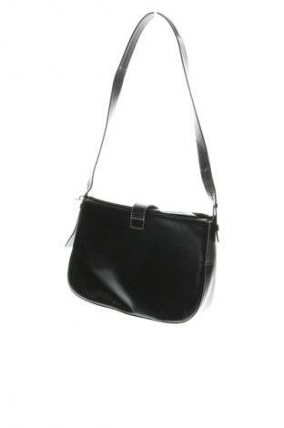 Damentasche Escada Sport, Farbe Schwarz, Preis 110,46 €