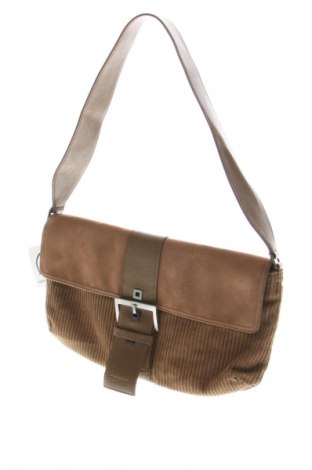 Dámská kabelka  Esprit, Barva Hnědá, Cena  509,00 Kč