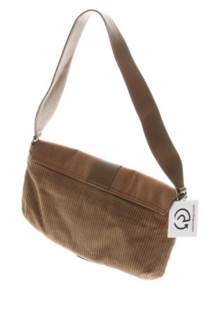 Dámská kabelka  Esprit, Barva Hnědá, Cena  509,00 Kč