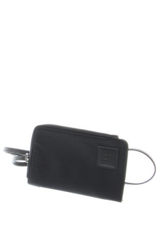 Pouzdro na telefón Essentials By Esprit, Barva Modrá, Cena  199,00 Kč