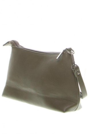 Dámská kabelka  Eternal, Barva Zelená, Cena  289,00 Kč