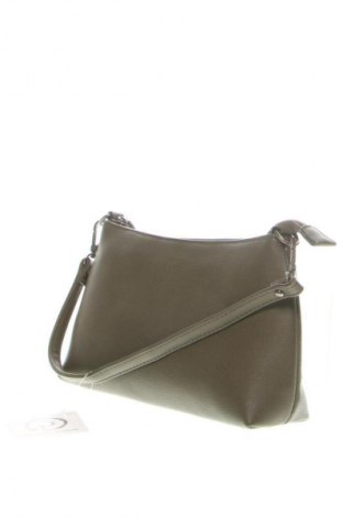 Dámská kabelka  Eternal, Barva Zelená, Cena  289,00 Kč