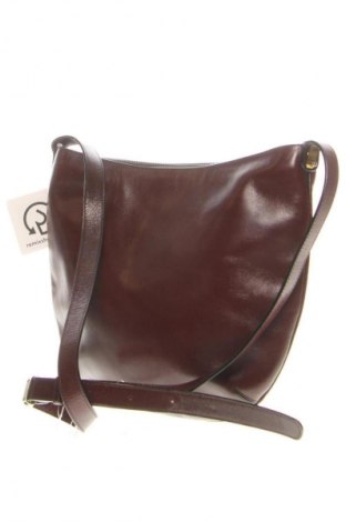 Dámská kabelka  Etienne Aigner, Barva Červená, Cena  3 889,00 Kč