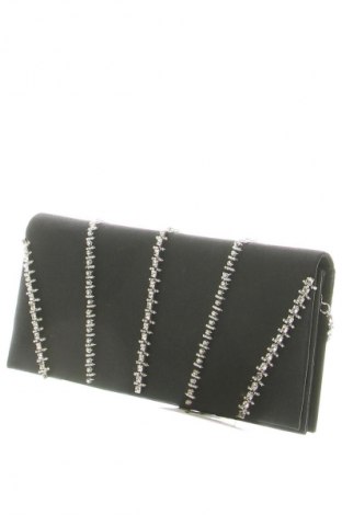 Dámská kabelka  Everest, Barva Černá, Cena  599,00 Kč