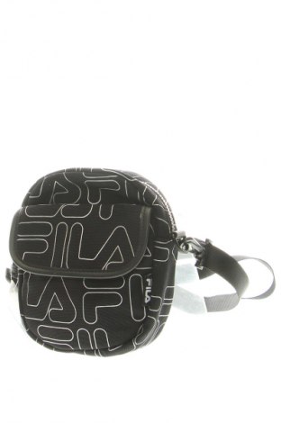 Dámská kabelka  FILA, Barva Vícebarevné, Cena  853,00 Kč