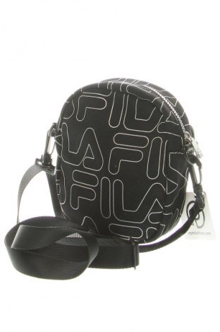 Dámská kabelka  FILA, Barva Vícebarevné, Cena  853,00 Kč