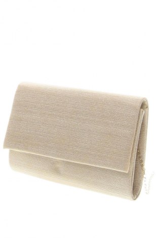 Damska torebka Fair Lady, Kolor Kolorowy, Cena 51,99 zł