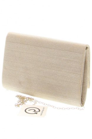 Damska torebka Fair Lady, Kolor Kolorowy, Cena 51,99 zł