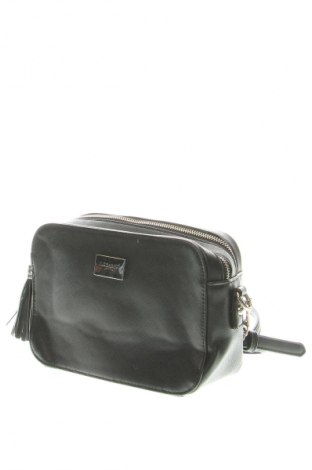 Dámská kabelka  Flora & Co, Barva Černá, Cena  637,00 Kč