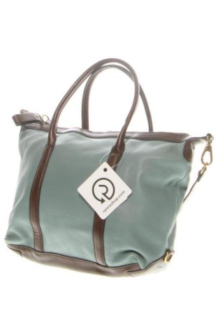Γυναικεία τσάντα Fossil, Χρώμα Πολύχρωμο, Τιμή 98,99 €, #135079154