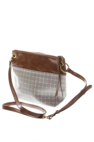 Dámská kabelka  Fossil, Barva Vícebarevné, Cena  1 981,00 Kč