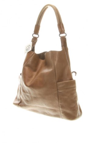 Dámská kabelka  Fred de la Bretoniere, Barva Hnědá, Cena  2 492,00 Kč