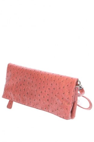 Dámská kabelka  Fritzi Aus Preussen, Barva Červená, Cena  519,00 Kč