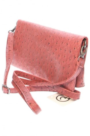 Dámská kabelka  Fritzi Aus Preussen, Barva Červená, Cena  519,00 Kč