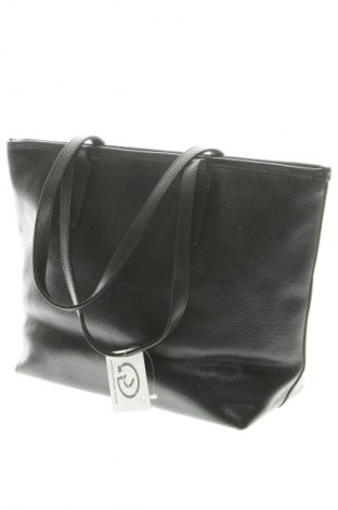 Dámská kabelka  Furla, Barva Černá, Cena  7 153,00 Kč