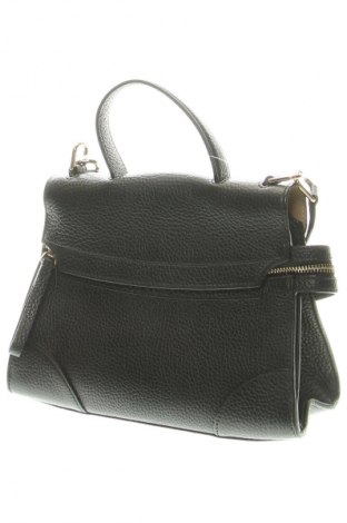 Дамска чанта Furla, Цвят Черен, Цена 104,81 €
