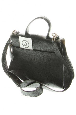 Дамска чанта Furla, Цвят Черен, Цена 104,81 €