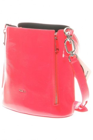Damentasche Furla, Farbe Rosa, Preis 208,05 €