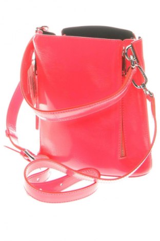 Damentasche Furla, Farbe Rosa, Preis 208,05 €