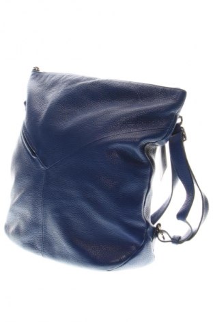 Dámská kabelka  Furla, Barva Modrá, Cena  2 847,00 Kč