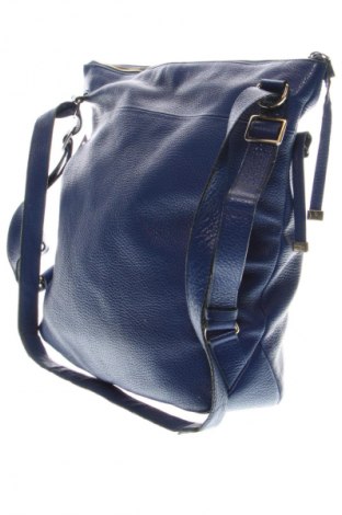 Dámská kabelka  Furla, Barva Modrá, Cena  2 847,00 Kč