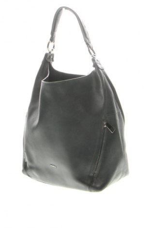 Dámská kabelka  Furla, Barva Černá, Cena  6 691,00 Kč