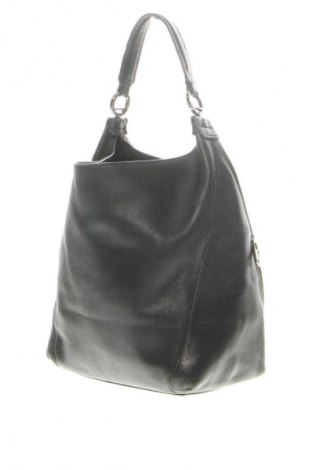 Dámská kabelka  Furla, Barva Černá, Cena  6 691,00 Kč