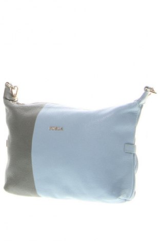 Dámská kabelka  Furla, Barva Vícebarevné, Cena  5 331,00 Kč